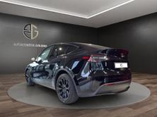 TESLA Model Y Long Range, Electric, Second hand / Used, Automatic - 2