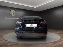 TESLA Model Y Long Range, Electric, Second hand / Used, Automatic - 3
