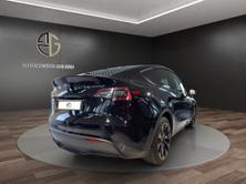 TESLA Model Y Long Range, Electric, Second hand / Used, Automatic - 4