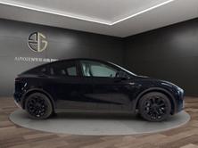 TESLA Model Y Long Range, Electric, Second hand / Used, Automatic - 5