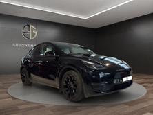 TESLA Model Y Long Range, Electric, Second hand / Used, Automatic - 6