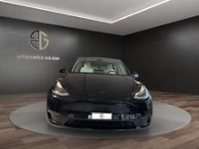 TESLA Model Y Long Range, Electric, Second hand / Used, Automatic - 7