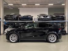 TESLA Model Y RWD, Elettrica, Occasioni / Usate, Automatico - 2