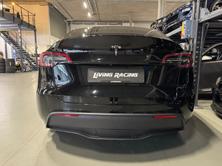 TESLA Model Y RWD, Elettrica, Occasioni / Usate, Automatico - 4