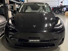 TESLA Model Y RWD, Elettrica, Occasioni / Usate, Automatico - 5
