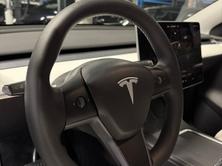 TESLA Model Y RWD, Elettrica, Occasioni / Usate, Automatico - 7
