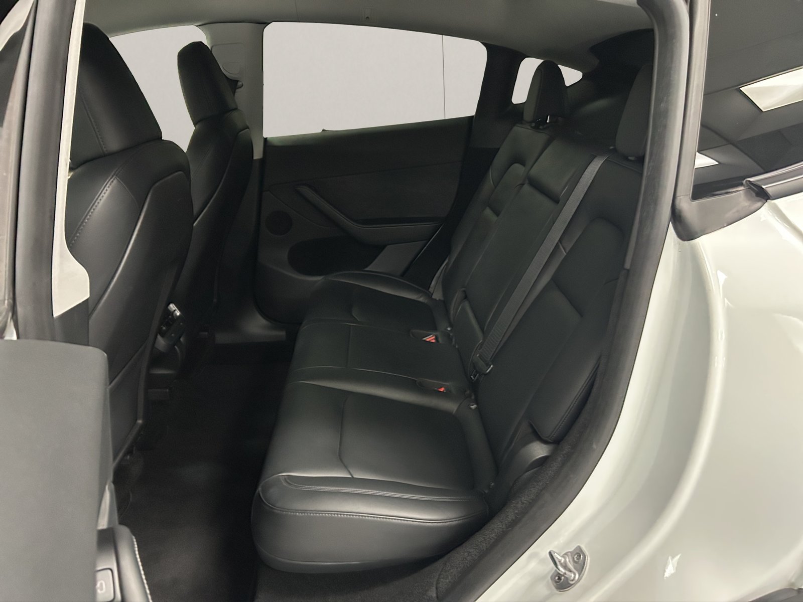 TESLA Model Y Performance, Elettrica, Occasioni / Usate, Automatico - 7