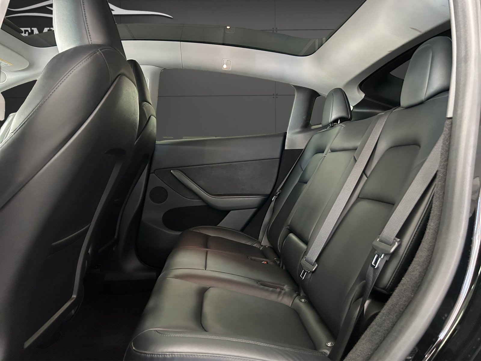 TESLA MODEL Y Performance / Enhanced Autopilot, Elettrica, Occasioni / Usate, Automatico - 7