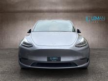 TESLA Model Y Performance, Elektro, Occasion / Gebraucht, Automatik - 2
