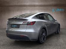 TESLA Model Y Performance, Elektro, Occasion / Gebraucht, Automatik - 5
