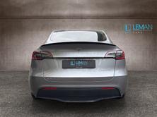 TESLA Model Y Performance, Elektro, Occasion / Gebraucht, Automatik - 6
