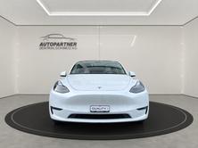 TESLA Model Y Long Range, Electric, Second hand / Used, Automatic - 4