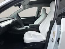TESLA Model Y Long Range, Electric, Second hand / Used, Automatic - 6
