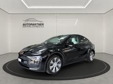 TESLA Model Y RWD, Electric, Second hand / Used, Automatic - 2