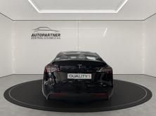 TESLA Model Y RWD, Electric, Second hand / Used, Automatic - 5