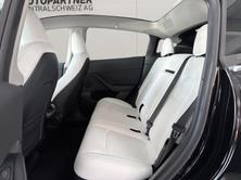 TESLA Model Y RWD, Electric, Second hand / Used, Automatic - 7