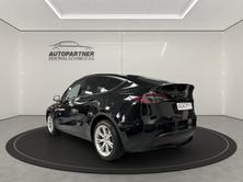 TESLA Model Y Long Range, Electric, Second hand / Used, Automatic - 3