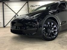 TESLA Model Y Long Range Allrad 514PS / AMD Ryzen, Électrique, Occasion / Utilisé, Automatique - 2