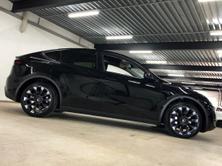 TESLA Model Y Long Range Allrad 514PS / AMD Ryzen, Électrique, Occasion / Utilisé, Automatique - 4