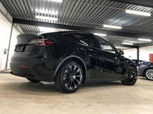 TESLA Model Y Long Range Allrad 514PS / AMD Ryzen, Électrique, Occasion / Utilisé, Automatique - 5