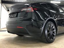 TESLA Model Y Long Range Allrad 514PS / AMD Ryzen, Électrique, Occasion / Utilisé, Automatique - 6