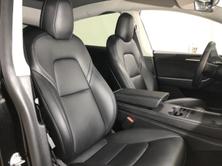 TESLA Model Y Long Range Allrad 514PS / AMD Ryzen, Électrique, Occasion / Utilisé, Automatique - 7