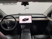 TESLA Model Y Long Range, Electric, Second hand / Used, Automatic - 7