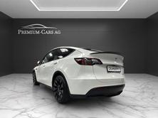 TESLA Model Y Performance Batterie 91 Model 2023, Elektro, Occasion / Gebraucht, Automatik - 3