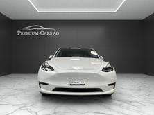 TESLA Model Y Performance Batterie 91 Model 2023, Elektro, Occasion / Gebraucht, Automatik - 4