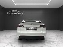 TESLA Model Y Performance Batterie 91 Model 2023, Elektro, Occasion / Gebraucht, Automatik - 5