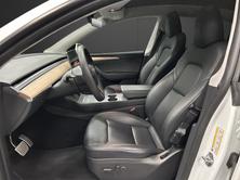 TESLA Model Y Performance Batterie 91 Model 2023, Elektro, Occasion / Gebraucht, Automatik - 6