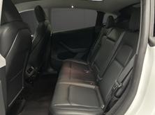 TESLA Model Y Performance Batterie 91 Model 2023, Elektro, Occasion / Gebraucht, Automatik - 7