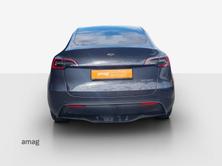 TESLA Model Y Long Range, Elektro, Occasion / Gebraucht, Automatik - 4