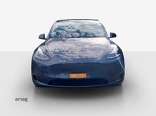 TESLA Model Y Long Range, Elektro, Occasion / Gebraucht, Automatik - 7