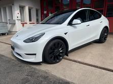 TESLA Model Y Performance // SoH 91, Electric, Second hand / Used, Automatic - 2