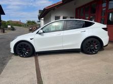 TESLA Model Y Performance // SoH 91, Electric, Second hand / Used, Automatic - 3