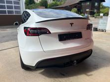 TESLA Model Y Performance // SoH 91, Electric, Second hand / Used, Automatic - 5
