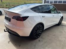 TESLA Model Y Performance // SoH 91, Electric, Second hand / Used, Automatic - 6