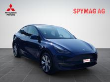 TESLA Model Y Long Range, Elektro, Occasion / Gebraucht, Automatik - 2