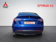 TESLA Model Y Long Range, Elektro, Occasion / Gebraucht, Automatik - 6