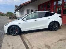 TESLA Model Y Performance // SoH 90, Elettrica, Occasioni / Usate, Automatico - 3