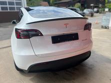 TESLA Model Y Performance // SoH 90, Elettrica, Occasioni / Usate, Automatico - 5