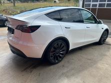 TESLA Model Y Performance // SoH 90, Elettrica, Occasioni / Usate, Automatico - 6