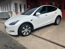 TESLA Model Y Long Range // SoH 92, Elettrica, Occasioni / Usate, Automatico - 2