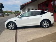 TESLA Model Y Long Range // SoH 92, Elettrica, Occasioni / Usate, Automatico - 3