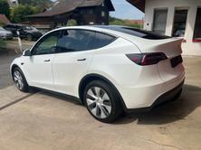 TESLA Model Y Long Range // SoH 92, Elettrica, Occasioni / Usate, Automatico - 4