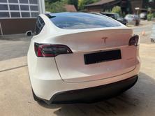 TESLA Model Y Long Range // SoH 92, Elettrica, Occasioni / Usate, Automatico - 5