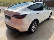 TESLA Model Y Long Range // SoH 92, Elettrica, Occasioni / Usate, Automatico - 6