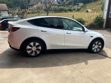 TESLA Model Y Long Range // SoH 92, Elettrica, Occasioni / Usate, Automatico - 7