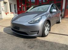 TESLA Model Y Long Range // SoH 94, Elettrica, Occasioni / Usate, Automatico - 2